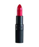 Velvet Touch Lipstick Matt 005 Classic Red - Gosh | 3 Pieces Pack | International Shipping Available - Buy Online on GoSupps.com