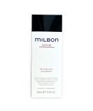 Milbon Repair Restorative Shampoo 16.9 oz Big Pack | Buy Internationally | Nourishing Hair Care - Buy Online on GoSupps.com