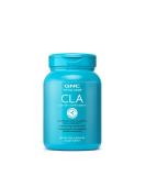 GNC Total Lean CLA | Improves Body Composition & Lean Muscle Tone, Fuels Fat Metabolism & Energy Without Stimulants | Gluten Free | 90 Softgels 90 Count (Pack of 1) - Buy Online on GoSupps.com