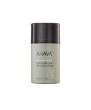 AHAVA Men's Facial Moisture Active Gel Cream - Hydrating Skincare 1.7 Fl. Oz. | International Shipping Available - Buy Online on GoSupps.com