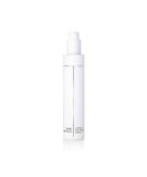 Trish McEvoy Instant Solutions Calming Rose Water Essence 3.4 fl oz - Soothing Multicoloured Hydrating Spray for All Skin Types - International Shipping Available - Buy Online on GoSupps.com
