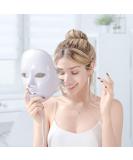 LIARTY Cordless Face Mask Device | Skin Rejuvenation for Fine Lines Wrinkles & Pore Tightening | Shop Now - Buy Online on GoSupps.com