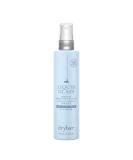 Drybar Liquid Glass Miracle Smoothing Sealant  Blanc Scent | Protects Against heat Damage (6.4 oz) - Buy Online on GoSupps.com
