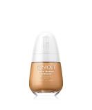 Clinique CN 116 Spice - Long-Lasting Lipstick for a Bold Statement - Buy Online on GoSupps.com