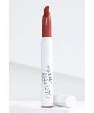 Colourpop Matte X Lippie Stix (Ziggie) - Buy Online on GoSupps.com