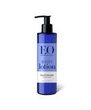 EO Botanical Ultra Moisturizing Body Lotion French Lavender 8oz (Pack of 3) - Hydrating Formula for Soft Skin - Buy Online on GoSupps.com