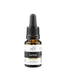 Natural Baobab Cosmetic Oil | Unrefined Adansonia Digitata Seed Oil 10ml | Your Natural Side - International Shipping Available - Buy Online on GoSupps.com