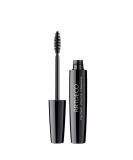 ARTDECO Perfect Volume Mascara - Intense Volume for Lush Lashes - 10ml Black - 1 Pack - International Shipping Available - Buy Online on GoSupps.com