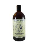 Marius Fabre Savon de Marseille Liquid Soap 1L - Natural Pine Fragrance Refill | International Shipping Available - Buy Online on GoSupps.com