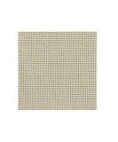 Wichelt-Permin Premium Aida 14 Count Cross Stitch Fabric - Beautiful Beige 18x25 - Buy Online on GoSupps.com