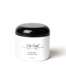 Eye Envy Dry Applicator Pads for Dogs and Cats | Gentle Action with Waffle-Like Texture | Lint Free and Non-Absorbent | 30 Count with Reusable Jar - Buy Online on GoSupps.com