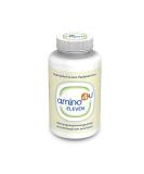 amino4u Eleven - dietary supplement made from amino acids and taurine - Buy Online on GoSupps.com