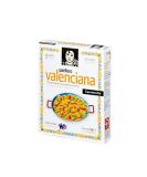 Paellero Paella Valenciana Seasoning with Saffron Carmencita - 3 Packets (Gluten Free) - Buy Online on GoSupps.com