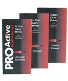 ProActive Professional Active Care Perm 1 Normal - Buy Online on GoSupps.com
