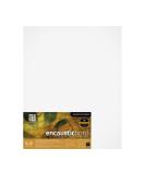 Ampersand Art Supply Wood Painting Panel 16x20 - Museum Series Encausticbord 7/8 Inch Depth - Buy Online on GoSupps.com