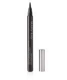 Mary Kay Liquid Eyeliner Pen - Long-Wearing & Flake-Proof Formula - Buy Online on GoSupps.com