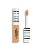 Covergirl Trublend Undercover Concealer - Flawless Coverage Worldwide Shipping - Buy Online on GoSupps.com