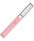 Maybelline Color Sensational Lip Gloss 105 Cashmere Rose 6.8ml Cashmere Rose 6.8 ml (Pack of 1) - Buy Online on GoSupps.com
