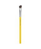 Buy Bdellium Tools Studio Series 766 Angled Shadow Brush - Soft Natural Fibers for Eyeshadow Application - International Shipping Available - Buy Online on GoSupps.com
