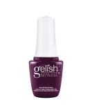 Buy Gelish Mini Spring Full Bloom Collection - Pastel Gel Nail Polish (0.3 oz) | Spring Gel Nail Polish Online - Buy Online on GoSupps.com