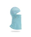 Buy Spyder Guide - Ultimate Outdoor Adventure Gear | Free International Shipping - Buy Online on GoSupps.com