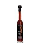 Gl cks Momente Raspberry Aperitif 100 ml Balsamic Crema Fruit Vinegar Preparation with 3% Acid - Buy Online on GoSupps.com
