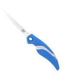 Cuda Filleting Knife 10 cm (18853) - Precision Fish Filleting Tool for Professionals & Enthusiasts | Shop Now - Buy Online on GoSupps.com