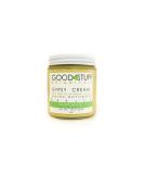 Gypsy Cream - Organic Hemp Oil & Hot Spring Water Face Moisturizer | 4oz | International Shipping Available - Buy Online on GoSupps.com