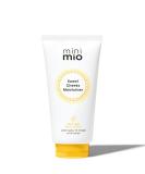 Mini Mio Sweet Cheeks Moisturiser 150ml | Gentle Baby & Child Skin Care by Dermatologists - Buy Online on GoSupps.com