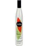 Shikai Natural Color Care Shampoo - 12 fl oz | Gentle Sulfate-Free Formula for Vibrant Hair | Buy Internationally - Buy Online on GoSupps.com