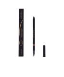 Buy Elizabeth Arden Plump Up Lip Liner in Nude International Shipping & Best Price! - Buy Online on GoSupps.com