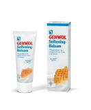 GEHWOL Softening Balm for Silky Soft Feet & Legs | 125ml - International Shipping Available - Buy Online on GoSupps.com