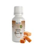 Buy Lean:Life Caramel Flavour Drops 30ml - Sugar-Free & Low Calorie Aroma for Food | International Shipping - Buy Online on GoSupps.com