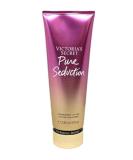 Buy Victoria's Secret Pure Seduction Body Lotion - Assorted Fragrance | International Shipping Available - Buy Online on GoSupps.com