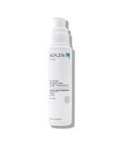 Replenix Blemish Clarifying Acne Spot Treatment - Medical-Grade Salicylic Acid Gel for Acne-Prone Skin & Scars (2 fl. oz) | Buy Internationally - Buy Online on GoSupps.com