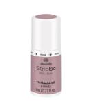 Alessandro Striplac UV Nail Polish - Panam Hat | Gentle Long-Lasting Vegan & Cruelty-Free | Easy Peel-Off Technology | 8 ml - Buy Online on GoSupps.com