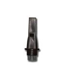 Haydel's Game Calls Bobwhite Quail Call Black (Q-91) | Authentic Sound for Hunting | Durable and Reliable - Buy Now - Buy Online on GoSupps.com