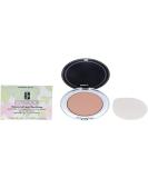 Clinique Beyond Perfecting Powder Foundation+Concealer 2 Alabaster 0.51 Oz - Buy Online on GoSupps.com