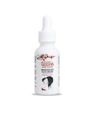 Geisha  Kojic Acid Serum | 1 Fl oz / 30ml | Dark Spot Corrector | For Face  Body  Armpits  Elbows  Knees | Made in USA - Buy Online on GoSupps.com