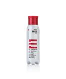 Goldwell Elumen Bright Hair Color 6 BK - 200 ml | Vibrant Color & Shine | International Shipping - Buy Online on GoSupps.com