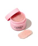 Minimo Candy Lip Exfoliator Scrub & Moisturizer - 1 oz Travel Size - Buy Online on GoSupps.com