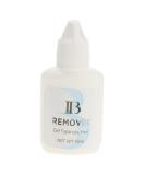 FRCOLOR Gel Remover - Gentle False Eyelash Glue & Makeup Remover | Eyelash Cleaner & Extension Glue Remover from South Korea - Buy Online on GoSupps.com