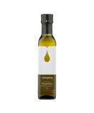Clearspring Organic Hazelnut Oil 250 ml - Buy Online on GoSupps.com