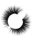 Hummingbird Kiss Tobago Love 3D Mink Lashes | Flare Cat Eye Volume | Reusable Up to 25 Wears | Natural Look False Lashes - Shop Now - Buy Online on GoSupps.com