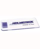 Holmenkol Plexiklings 3 mm - Premium International Shipping for Ski Care & Maintenance - Buy Online on GoSupps.com