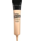 Maybelline Facestudio Master Conceal Makeup Light - 0.4 fl. oz - Buy Online on GoSupps.com