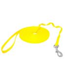 Buy Mini Drag Line Yellow 20m - Durable & Lightweight | International Shipping Available - Buy Online on GoSupps.com