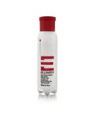 Buy Goldwell Elumen Hair Color RV ALL 200 ml - Red-Violet Shade for Vibrant Hair | International Shipping - Buy Online on GoSupps.com