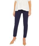 Motherhood Maternity Women's Business Casual Pants - Navy, Size M - Buy Online on GoSupps.com