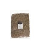 JustIngredients Essentials Don Quai Cut 500 g - Buy Online on GoSupps.com